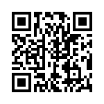 RN55E1373BR36 QRCode