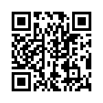 RN55E1373FB14 QRCode