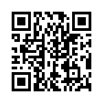 RN55E1373FBSL QRCode