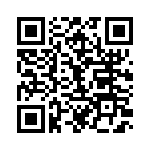 RN55E1373FR36 QRCode