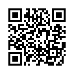 RN55E1382BRSL QRCode