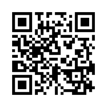 RN55E13R3BB14 QRCode