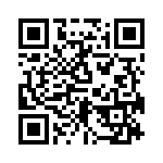 RN55E1401FRSL QRCode