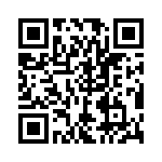 RN55E1402BB14 QRCode