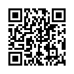 RN55E1402BBSL QRCode