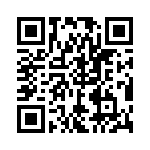 RN55E1402FR36 QRCode