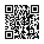 RN55E1403DBSL QRCode