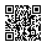 RN55E1403DRSL QRCode