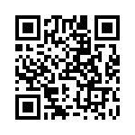 RN55E1403FBSL QRCode