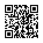 RN55E1403FRE6 QRCode