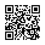 RN55E1403FRSL QRCode