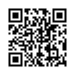 RN55E1420BB14 QRCode