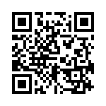 RN55E1420BRSL QRCode