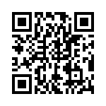 RN55E1422BRSL QRCode