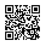 RN55E1430BB14 QRCode