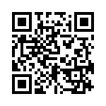 RN55E1430FB14 QRCode