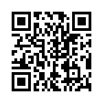 RN55E1431BB14 QRCode