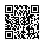 RN55E1431BRE6 QRCode