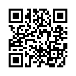 RN55E1431DBSL QRCode