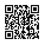 RN55E1432BRE6 QRCode