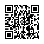 RN55E1432FBSL QRCode