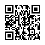 RN55E1433FB14 QRCode