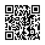 RN55E1450BRSL QRCode