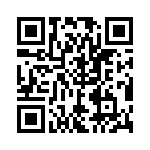 RN55E1452BR36 QRCode