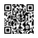 RN55E1452BRE6 QRCode