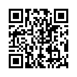 RN55E1453BR36 QRCode