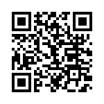 RN55E1453BRE6 QRCode