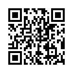 RN55E1453FB14 QRCode