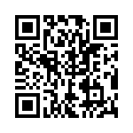 RN55E1470BRE6 QRCode