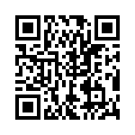 RN55E1471DBSL QRCode