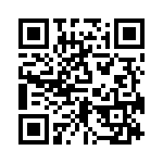 RN55E1472BB14 QRCode