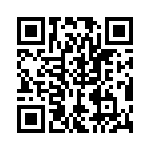 RN55E1472BR36 QRCode