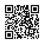 RN55E1472FB14 QRCode