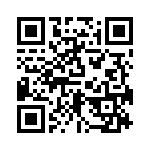 RN55E1472FBSL QRCode