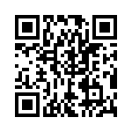 RN55E1472FRSL QRCode