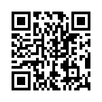 RN55E1473BB14 QRCode