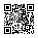 RN55E1473BBSL QRCode