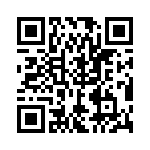 RN55E1473DBSL QRCode