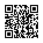 RN55E1473FB14 QRCode