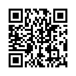 RN55E1473FBSL QRCode