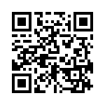 RN55E1473FRSL QRCode