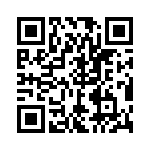 RN55E1492BBSL QRCode