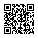 RN55E1492BRE6 QRCode