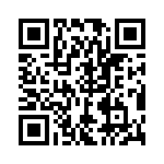 RN55E1492BRSL QRCode