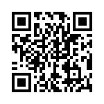 RN55E14R7BB14 QRCode