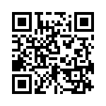 RN55E1500BR36 QRCode